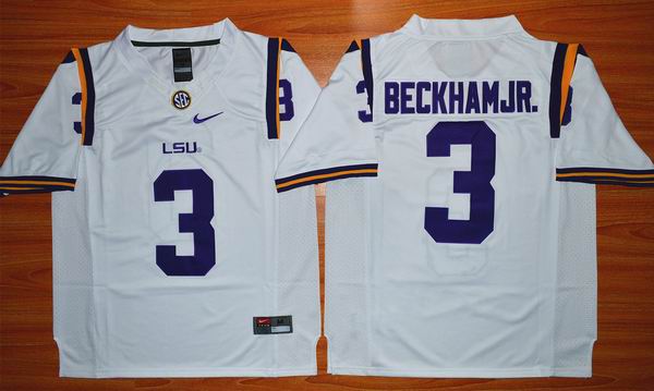 2017 NCAA jerseys-208